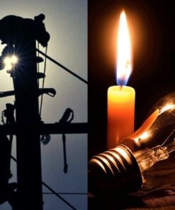 De la Iluminación a la Lucidez