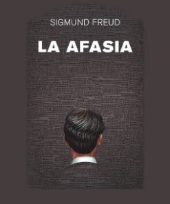 La Afasia