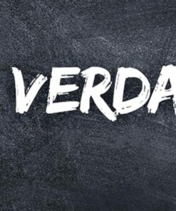 Sobre la Posverdad