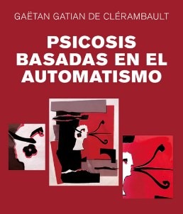 psicosis-epc