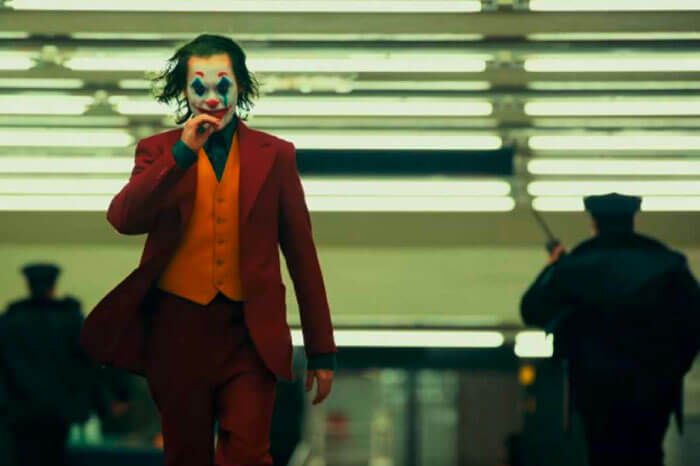 epc-joker