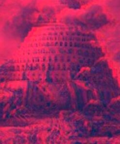 Babel en la experiencia psicoanalítica