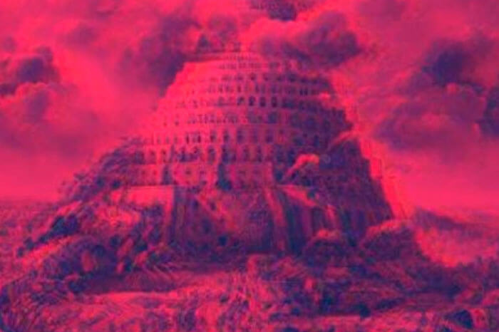 epc-babel