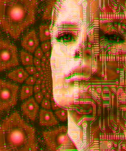 La inteligencia artificial humana