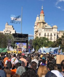 Segunda-marcha-federal-universitaria-epc