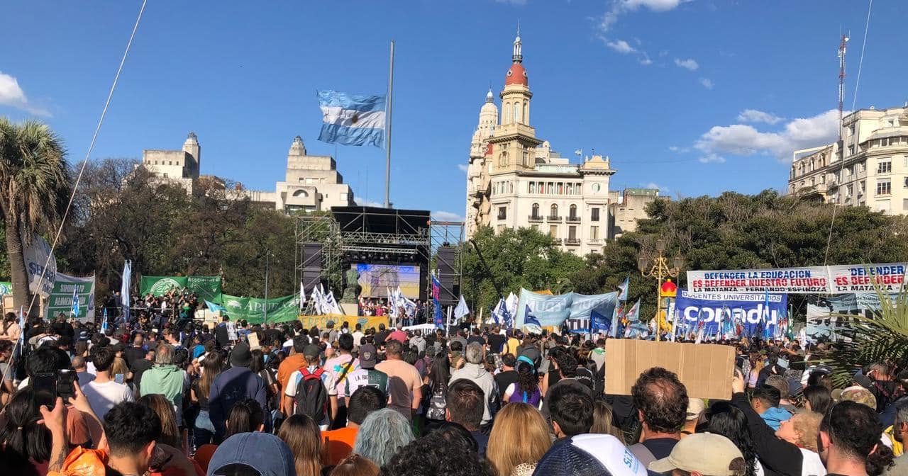 Segunda-marcha-federal-universitaria-epc